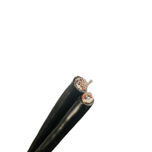 尊龙人生就是博·Z6「中国区」首页官网