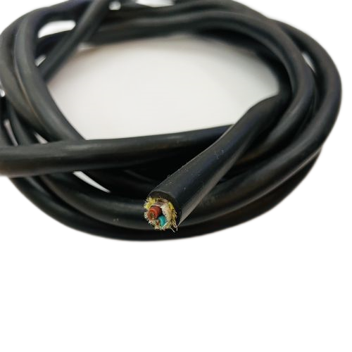 尊龙人生就是博·Z6「中国区」首页官网