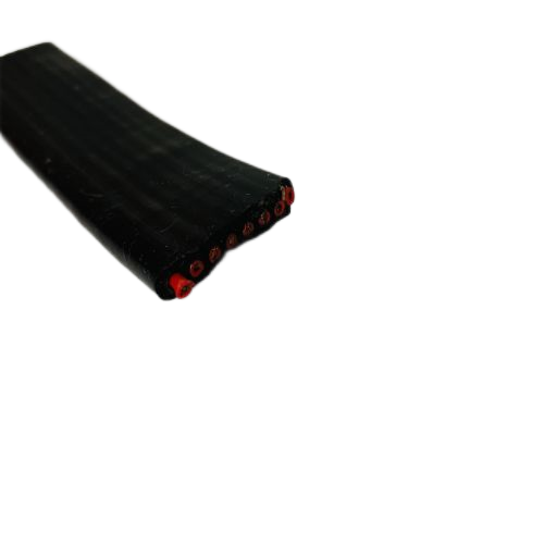 �����������ǲ���Z6���й�������ҳ����