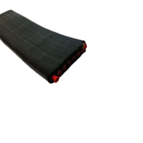 �����������ǲ���Z6���й�������ҳ����