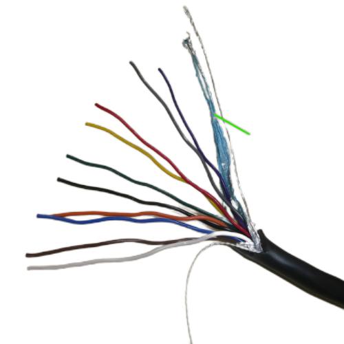 尊龙人生就是博·Z6「中国区」首页官网