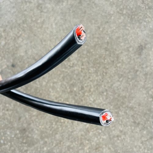 尊龙人生就是博·Z6「中国区」首页官网