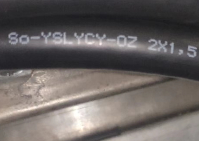 尊龙人生就是博·Z6「中国区」首页官网