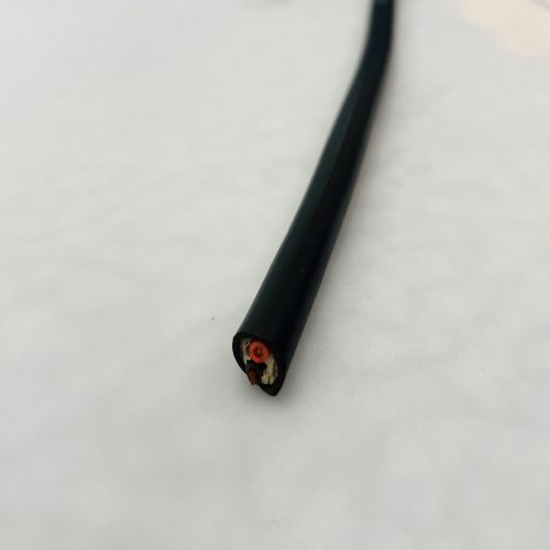 尊龙人生就是博·Z6「中国区」首页官网