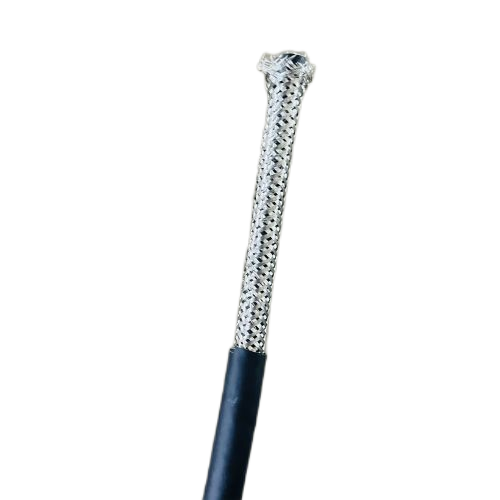 尊龙人生就是博·Z6「中国区」首页官网