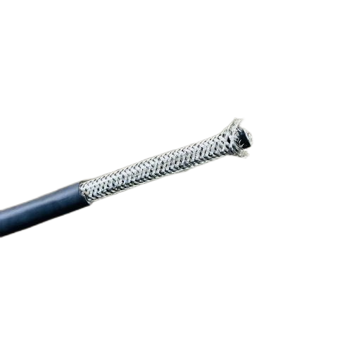 尊龙人生就是博·Z6「中国区」首页官网