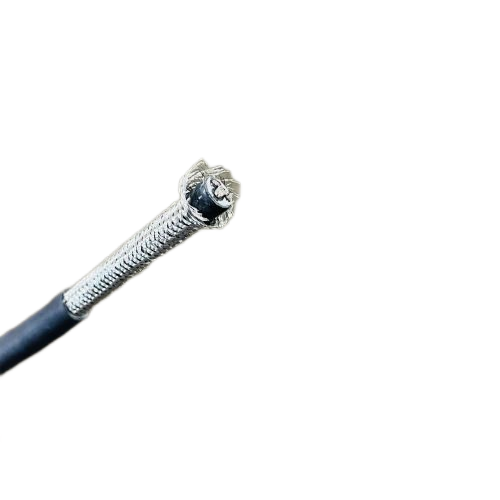 尊龙人生就是博·Z6「中国区」首页官网