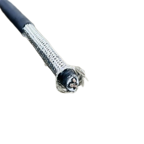 尊龙人生就是博·Z6「中国区」首页官网