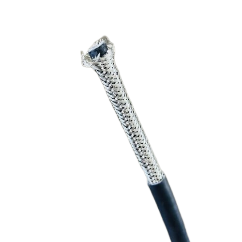 尊龙人生就是博·Z6「中国区」首页官网