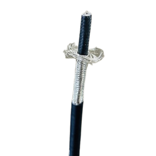 尊龙人生就是博·Z6「中国区」首页官网