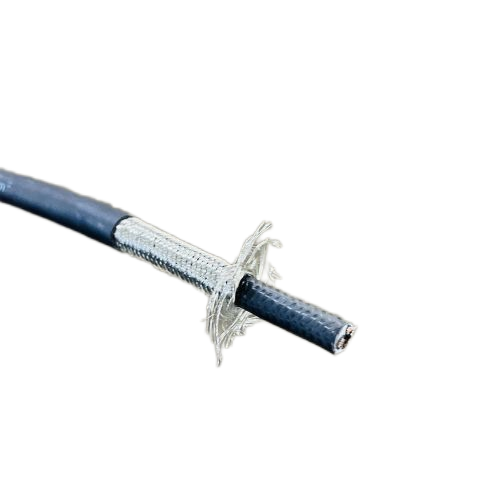 尊龙人生就是博·Z6「中国区」首页官网