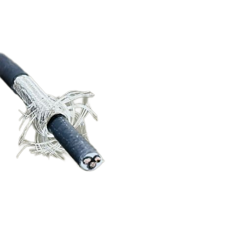 尊龙人生就是博·Z6「中国区」首页官网