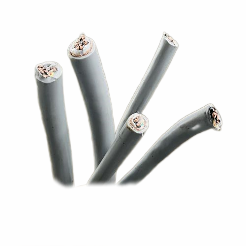 尊龙人生就是博·Z6「中国区」首页官网