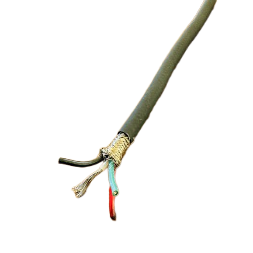 尊龙人生就是博·Z6「中国区」首页官网