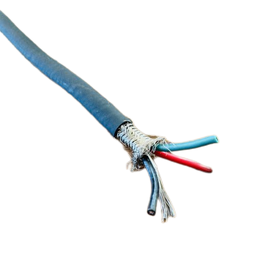 尊龙人生就是博·Z6「中国区」首页官网