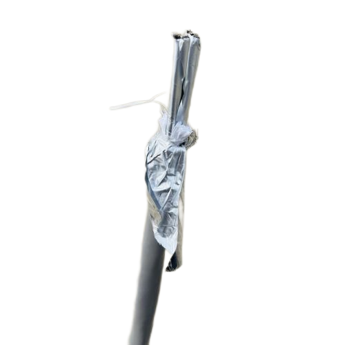 尊龙人生就是博·Z6「中国区」首页官网