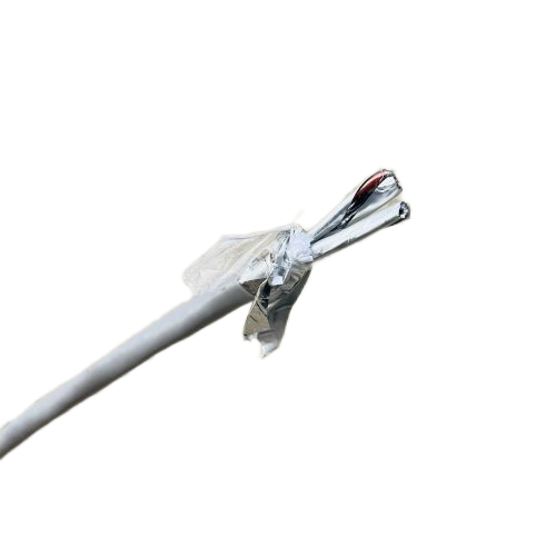 尊龙人生就是博·Z6「中国区」首页官网