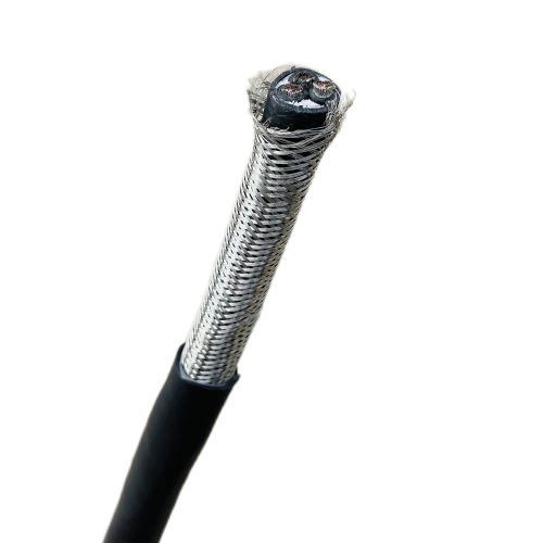 尊龙人生就是博·Z6「中国区」首页官网