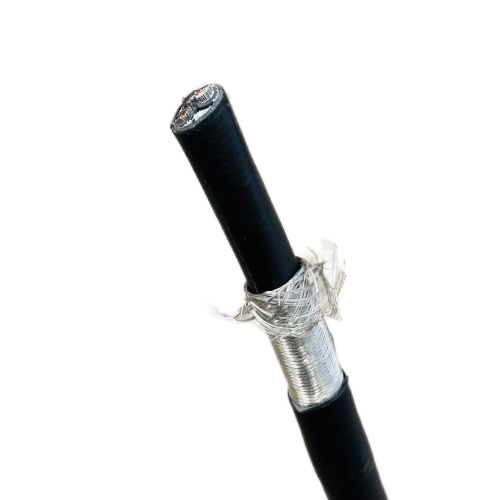 尊龙人生就是博·Z6「中国区」首页官网