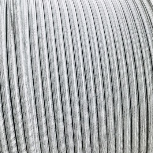 尊龙人生就是博·Z6「中国区」首页官网