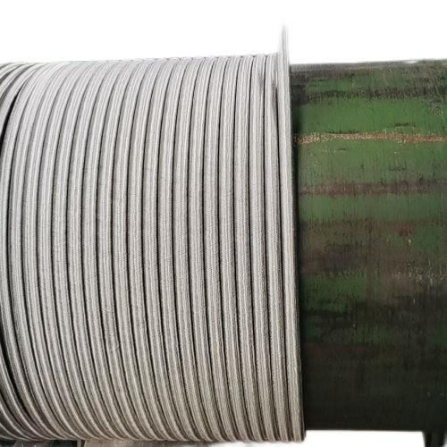 尊龙人生就是博·Z6「中国区」首页官网