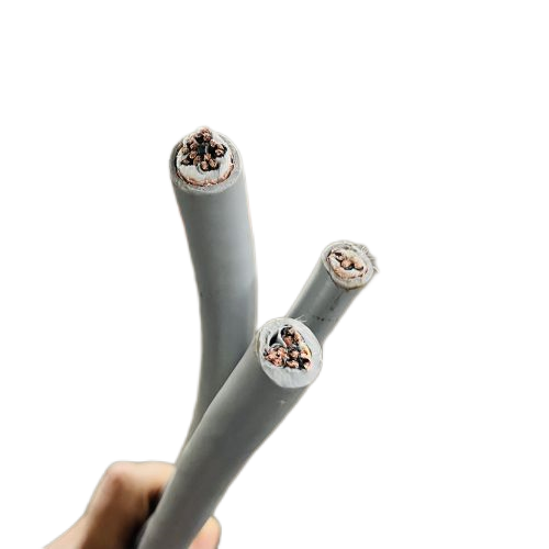 尊龙人生就是博·Z6「中国区」首页官网