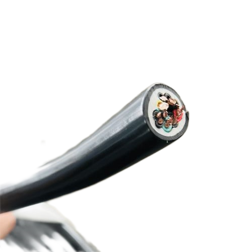 �����������ǲ���Z6���й�������ҳ����