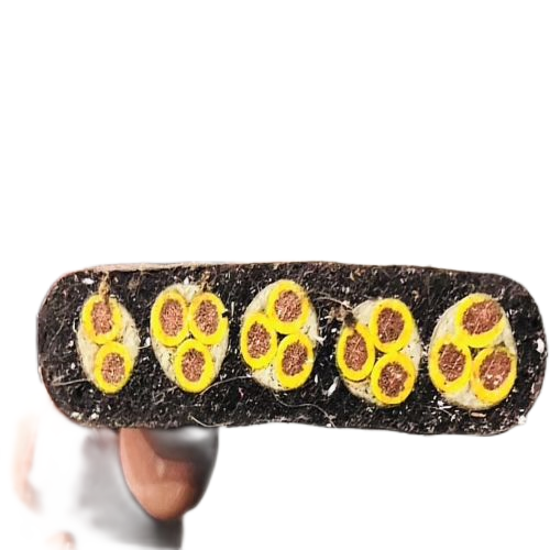 �����������ǲ���Z6���й�������ҳ����