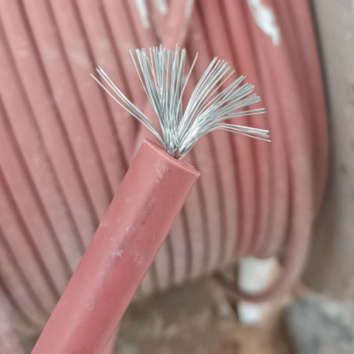 �����������ǲ���Z6���й�������ҳ����