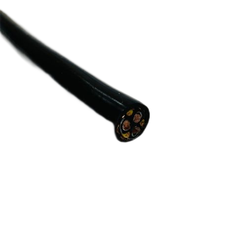 尊龙人生就是博·Z6「中国区」首页官网