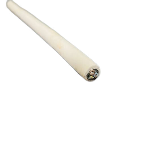 尊龙人生就是博·Z6「中国区」首页官网