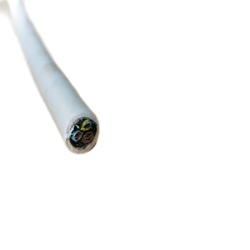 尊龙人生就是博·Z6「中国区」首页官网