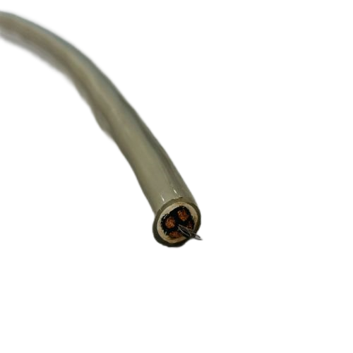 尊龙人生就是博·Z6「中国区」首页官网