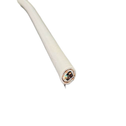 尊龙人生就是博·Z6「中国区」首页官网