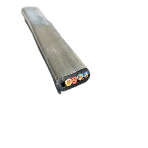 尊龙人生就是博·Z6「中国区」首页官网