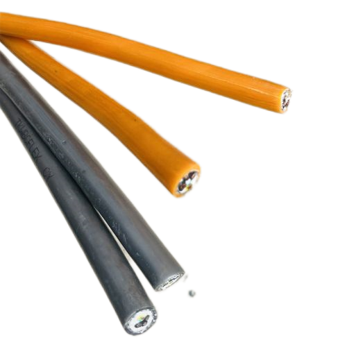 尊龙人生就是博·Z6「中国区」首页官网