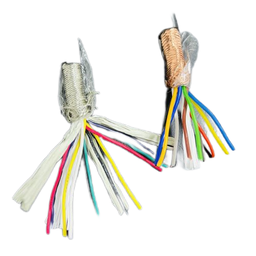 尊龙人生就是博·Z6「中国区」首页官网