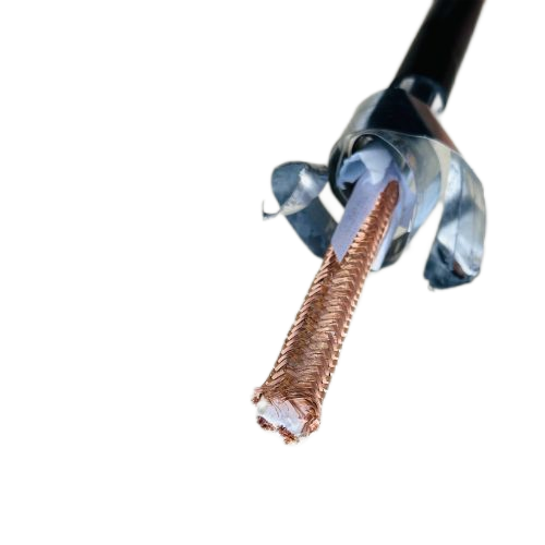 尊龙人生就是博·Z6「中国区」首页官网