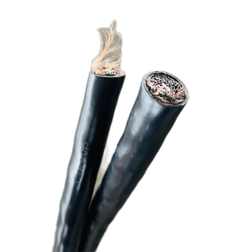 尊龙人生就是博·Z6「中国区」首页官网