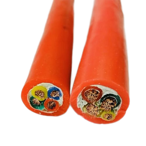 尊龙人生就是博·Z6「中国区」首页官网