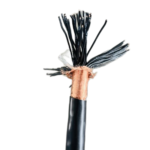 尊龙人生就是博·Z6「中国区」首页官网