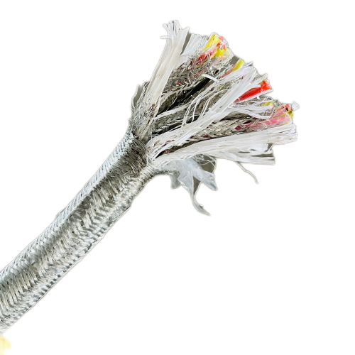 尊龙人生就是博·Z6「中国区」首页官网