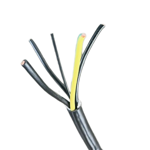 尊龙人生就是博·Z6「中国区」首页官网