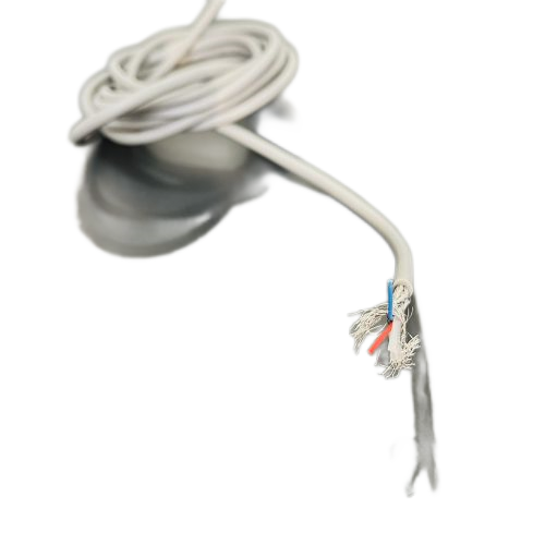 尊龙人生就是博·Z6「中国区」首页官网