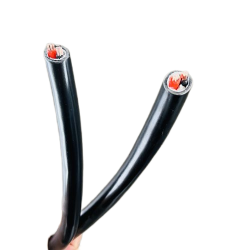 尊龙人生就是博·Z6「中国区」首页官网