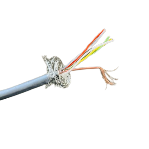 尊龙人生就是博·Z6「中国区」首页官网