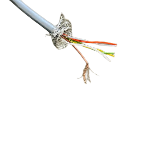 尊龙人生就是博·Z6「中国区」首页官网