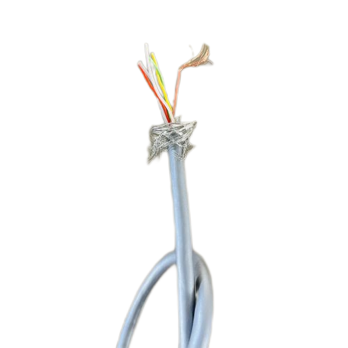 尊龙人生就是博·Z6「中国区」首页官网