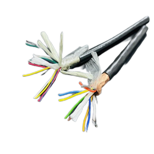 尊龙人生就是博·Z6「中国区」首页官网