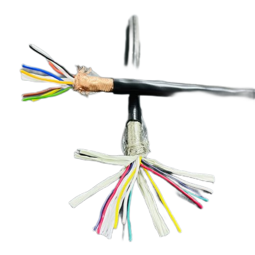 尊龙人生就是博·Z6「中国区」首页官网